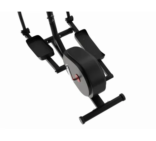 Эллиптический тренажер UNIXFIT SL-300