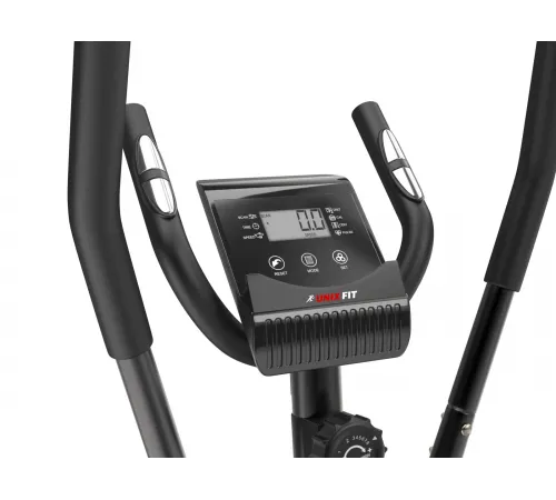 Эллиптический тренажер UNIXFIT SL-340