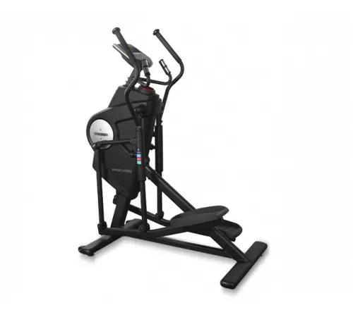 Эллиптический тренажер SVENSSON INDUSTRIAL BASE X550