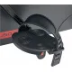 Велотренажер Titanium Masters Spintech U50 G