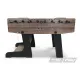 Мини-футбол Compact 55 NEW (Анкор)