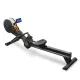 Гребной тренажер BRONZE GYM RW1200M PRO