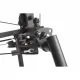 Силовая станция ADBE-10250GN