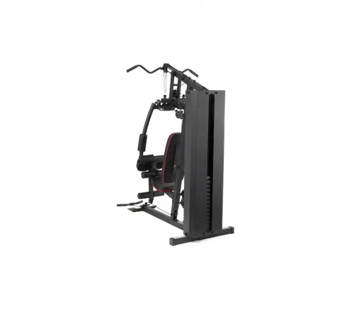 Силовая станция ADBE-10250GN