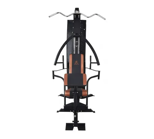 Силовой комплекс DFC HomeGym D5125
