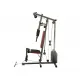 Силовой комплекс DFC HomeGym D7000