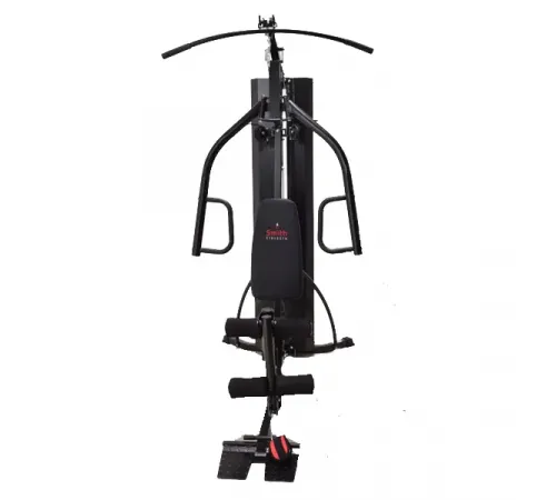 Мультистанция Smith HG650