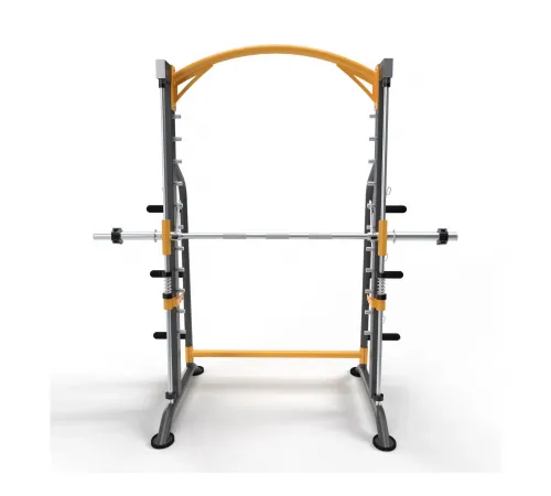 Машина Смита, силовая рама STONERISE StoneFrame