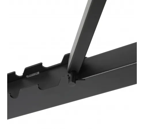Скамья силовая универсальная UNIX Fit BENCH 110