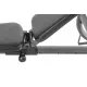 Скамья Hasttings HastDual Pro