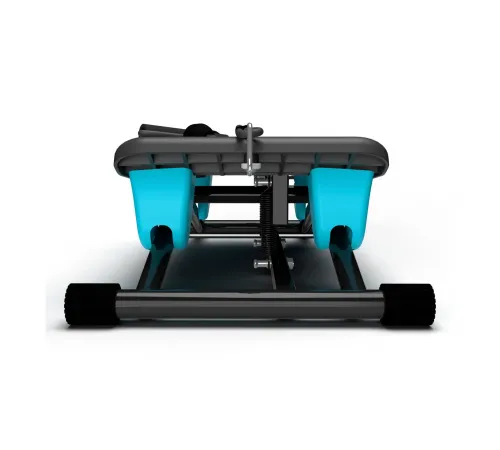 Министеппер с эспандерами DFC SC-S107LB