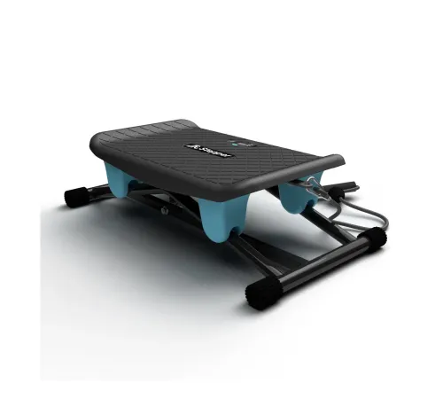 Министеппер с эспандерами DFC SC-S107LB