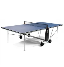 Теннисный стол Cornilleau Challenger