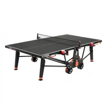 Теннисный стол Cornilleau 700X Performance Outdoor