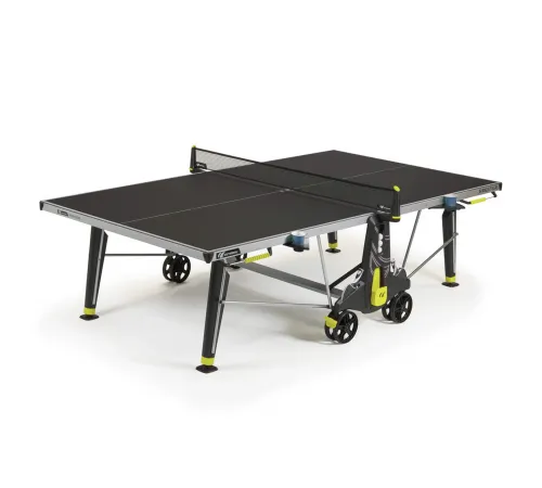 Теннисный стол Cornilleau Prestige Outdoor