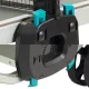 Теннисный стол Cornilleau 100X Sport Outdoor