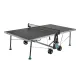 Теннисный стол Cornilleau 300X Sport Outdoor