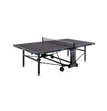 Теннисный стол DONIC Style 1000 Outdoor