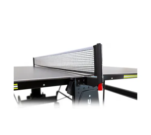 Теннисный стол DONIC Style 800 Outdoor