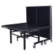 Теннисный стол Scholle TT830