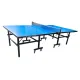Теннисный стол Scholle TT750 Outdoor