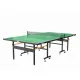 Всепогодный теннисный стол UNIX Line outdoor 6mm (green)