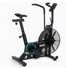 Аэробайк OXYGEN FITNESS A700 PRO