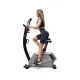 Велотренажер DFC Cardio B300