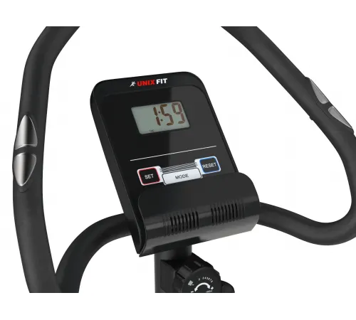 Велотренажер UNIXFIT BL-350