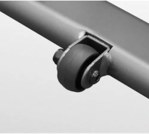 Велотренажер CARBON FITNESS U818 MAGNEX