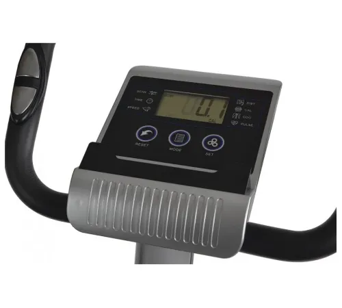 Велотренажер EVO FITNESS Spirit магнитный