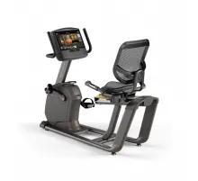 Велоэргометр MATRIX R30XIR 2021