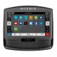 Велоэргометр MATRIX R50XIR