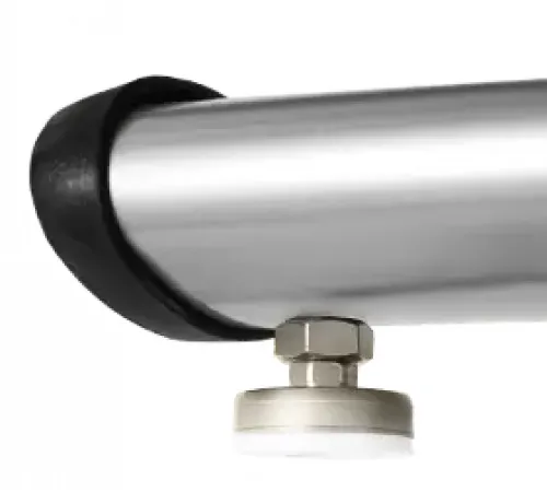 Велоэргометр OXYGEN SATORI UB HRC
