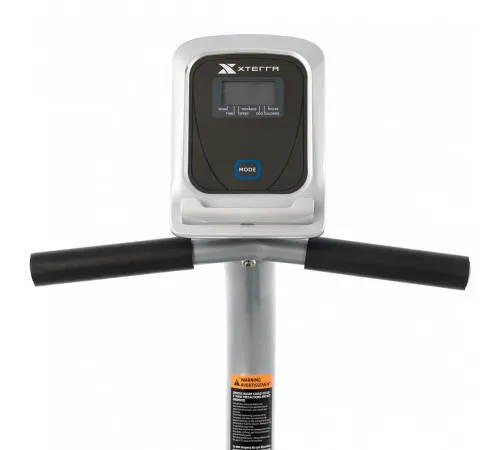 Велотренажер Xterra SB120