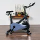 Спин-байк BRONZE GYM INSPIRE
