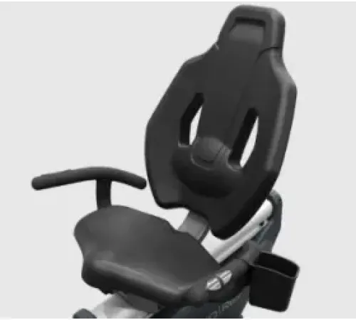 Велотренажер SVENSSON INDUSTRIAL GO R65