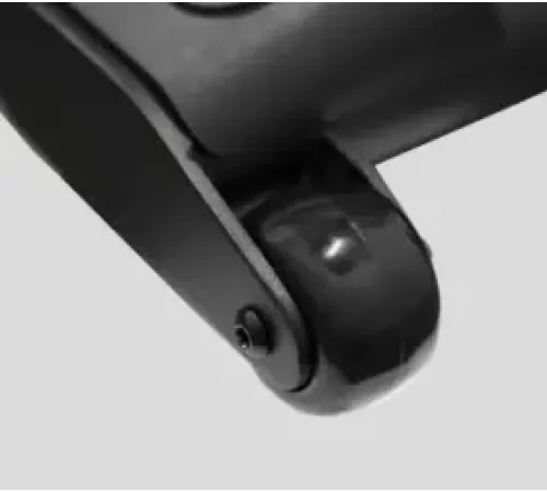 Велотренажер SVENSSON INDUSTRIAL FORCE U750 LX