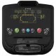 Велотренажер вертикальный TRUE UC400 с консолью Emerge