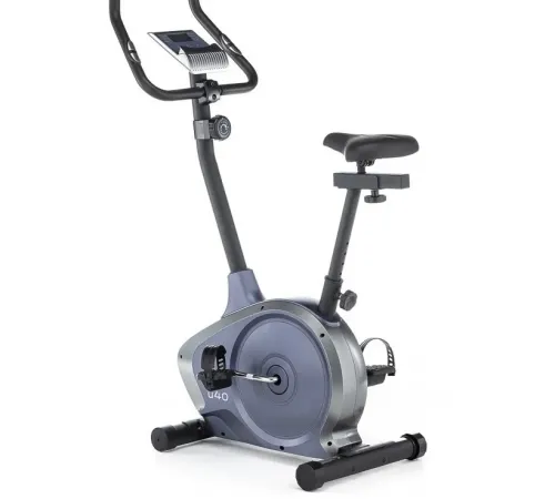 Велотренажер CARBON FITNESS U40