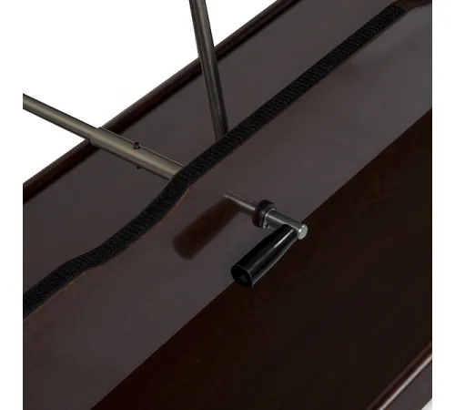 Массажный стационарный стол Classic-Tilt SCT3M32