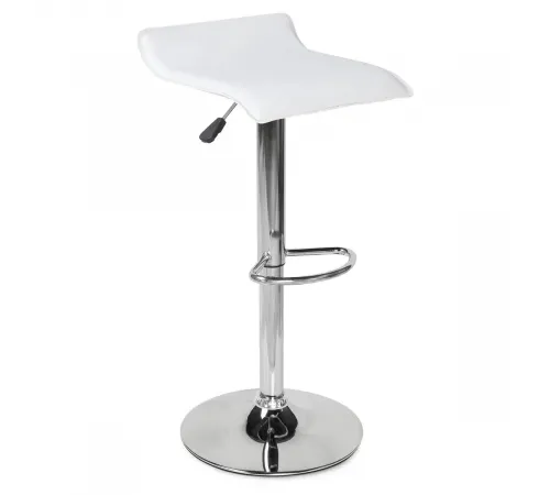 Барный стул URBAN