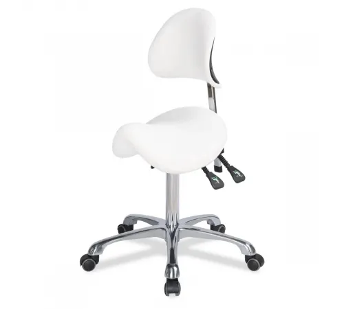 Стул-седло Mizomed MZ 1025A