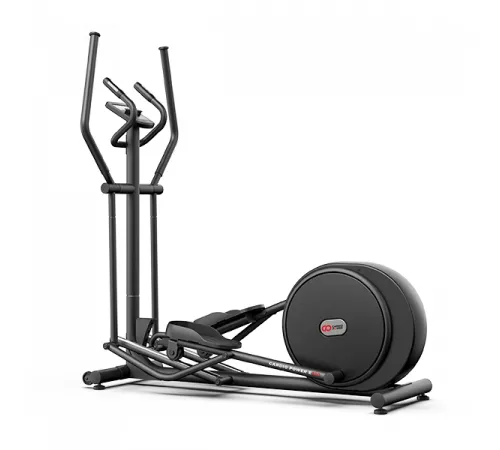 Эллиптический тренажер CardioPower E430