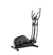 Эллиптический тренажер MaxFit XT30