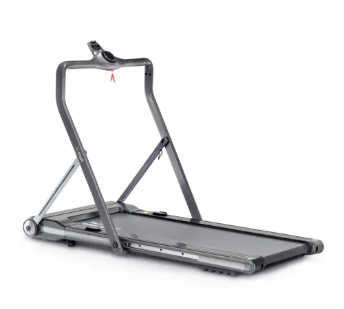 Беговая дорожка Orlauf Owl Grey
