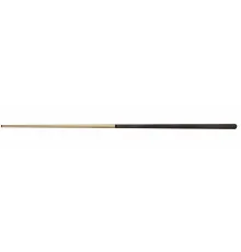 0-1-Р Кий "Клубный" 1 РС, турняк-цвет эбен дл.1,0м