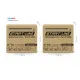 Теннисный стол Leader Pro 
